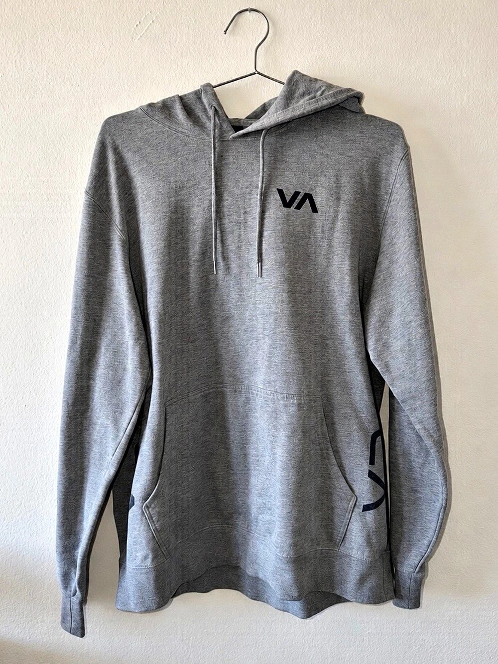 RVCA Hoodie